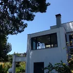 Petra Mare Vila Kriopigi