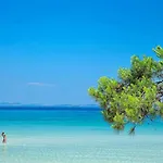 Petra Mare Vila