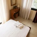 Vila Petra Mare
