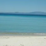 Vila Petra Mare
