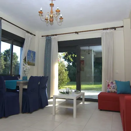 Petra Mare 克里皮吉