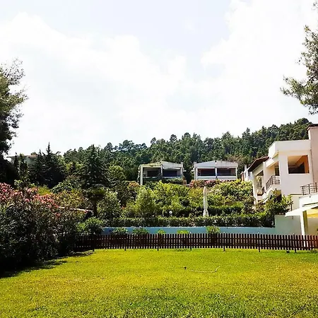 Petra Mare * 克里皮吉