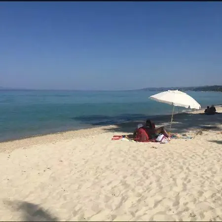 Villa Petra Mare