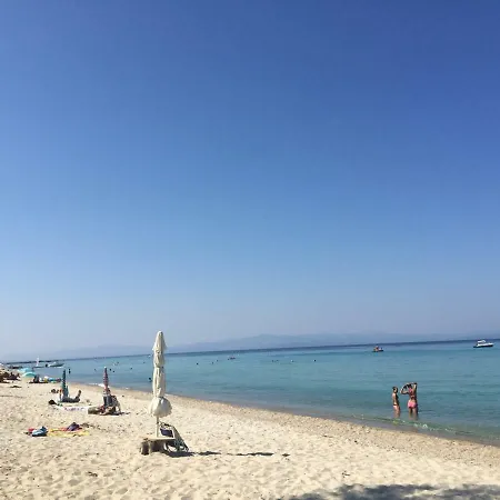 Villa Petra Mare