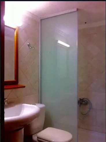 Petra Mare Villa Kriopigi