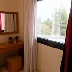 Vila Petra Mare *