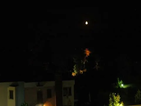 Villa Petra Mare *